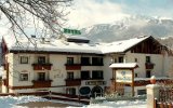 Hotel Sant Anton Bormio