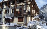 Hotel Terme Bormio