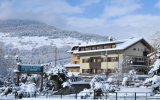 Hotel Meublè Sci Sport Hotel a Rezidence - Bormio