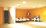 Hotel Stella Montis