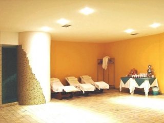 Hotel Stella Montis - Trentino - Itálie, Campitello - Lyžařské zájezdy
