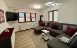 Apartment Baumann