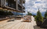 Katalog zájezdů - Itálie, Hotel Olangerhof  - Valdaora
