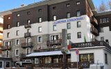 Hotel Edelweiss Matterhorn  - Cervinia - Valtournenche