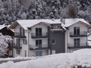 Casa Mela - Almazzago - Marilleva-Folgarida - Itálie, Almazzago - Ubytování