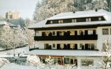 Katalog zájezdů - Itálie, Hotel Bologna