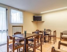 Hotel Monclassico