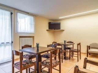 Hotel Monclassico - Skirama Adamello Brenta - Itálie, Madonna di Campiglio - Marilleva/Folgarida - Lyžařské zájezdy