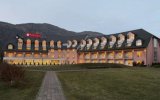 Ramada Hotel and Suites Kranjska Gora
