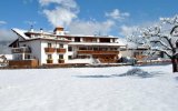 Hotel Moar´s