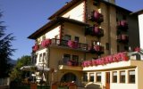 Katalog zájezdů - Itálie, Hotel Corona