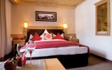Hotel Bergkristall Wellness + Spa