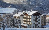 Hotel Alle Rose