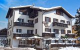 Hotel Stella Alpina