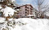 Hotel Villa Emma