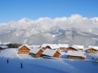 Hotel Jagdhaus - Štýrsko - Rakousko, Ski Amadé - Schladming - Dachstein - Lyžařské zájezdy