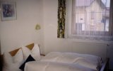 Apartmánový dům Val Sinestra