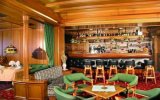 Hotel Grohmann