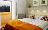 Hotel Park San Celso