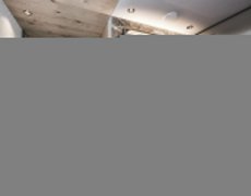 Somvita Suites
