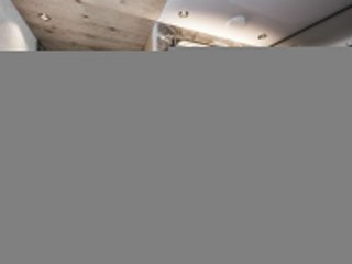 Somvita Suites - Jižní Tyrolsko - Itálie, Merano - Lyžařské zájezdy