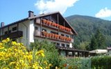 Katalog zájezdů - Itálie, hotel Ferrari