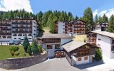 Hotel Splendor  - Folgarida