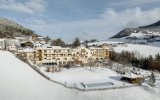 Katalog zájezdů - Itálie, Hotel Mirabell Alpine Garden Resort & Spa  - Siusi allo Sciliar