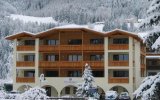Katalog zájezdů, Hotel Alpenrose Kronplatz