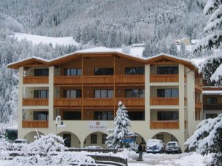 Hotel Alpenrose Kronplatz - Lyžařské zájezdy