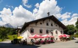 Landgasthof Almerwirt