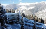 Katalog zájezdů - Itálie, Hotel Solaria