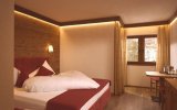 Hotel Sonnalp Kirchberg