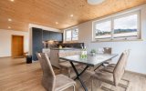 Katalog zájezdů - Rakousko, Sunset Apartment