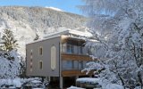 Residence KRISTALL