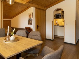 Bergvilla Vivaldi - Salcbursko - Rakousko, Mühlbach am Hochkönig - Lyžařské zájezdy