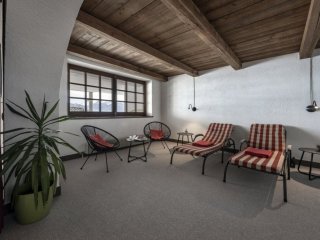 Pension Wiesenrain - Jižní Tyrolsko - Itálie, Rio di Pusteria - Lyžařské zájezdy