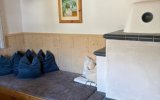 Ferienwohnung Dornauer