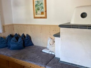 Ferienwohnung Dornauer - Tyrolsko - Rakousko, Fügen - Lyžařské zájezdy