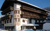 Hotel Reitherhof