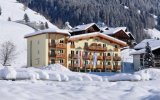 Katalog zájezdů, Macher´s Landhotel
