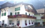 Hotel Verda Val