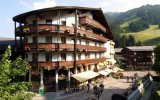 Berger's Sporthotel