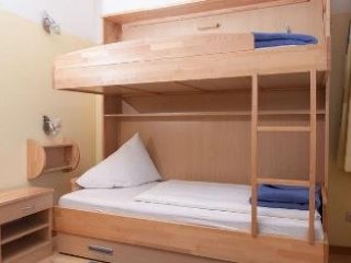 Hotel Trattnig - Korutany - Rakousko, Bad Kleinkirchheim - Lyžařské zájezdy