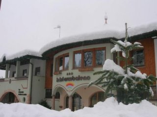 Hotel Arcobaleno  - Fai della Paganella - Skirama Dolomiti Adamello Brenta - Itálie, Paganella - Ubytování