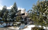 Katalog zájezdů, Apartmány Val di Fassa - Moena/Soraga/Vigo di Fassa