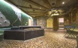 Berghotel Basur