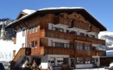 Hotel Cesa Rotic