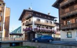 Katalog zájezdů, Apartmány Roby - Livigno