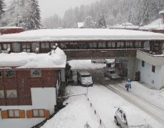 Hotel RENZI